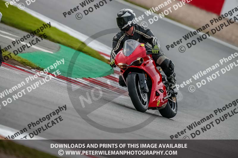 Castle Combe 2019;PJ Motorsport Photography 2019;donington no limits trackday;donington park photographs;donington trackday photographs;no limits trackdays;peter wileman photography;trackday digital images;trackday photos